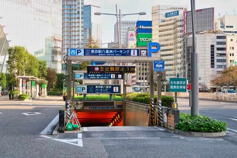 2024年弱电工程综合布线系统选型要点与性价比分析