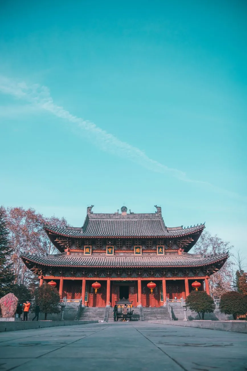 沧州景先弱电工程:综合布线系统设计与施工要点解析