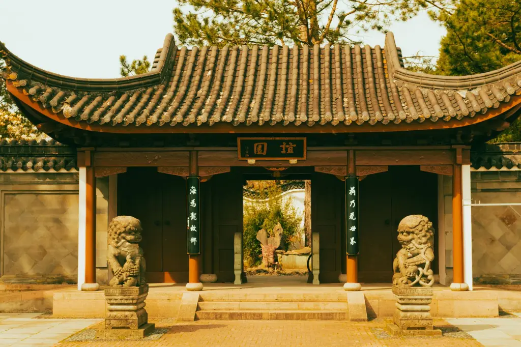 沧州景先电子科技:综合布线系统施工流程与验收标准详解